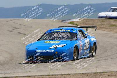 media/Mar-25-2023-CalClub SCCA (Sat) [[3ed511c8bd]]/Group 3/Race/